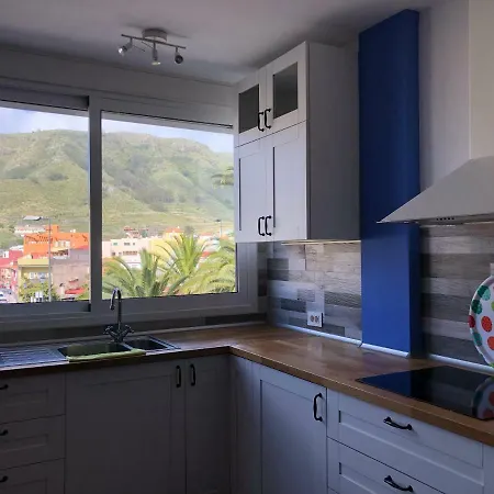 El Rincon De *