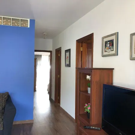 El Rincon De *