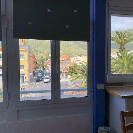 El Rincon De *